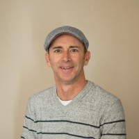 Jason Bethune Email & Phone Number