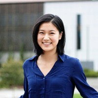 Celena Chang Email & Phone Number