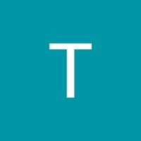Wright Contractors Employee Terance Quewezance's profile photo