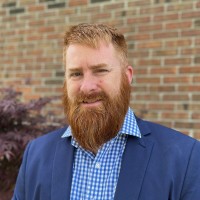 International Knife & Saw, Inc. Employee Keith Hyman's profile photo