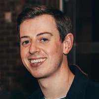Kieran Pasco Email & Phone Number