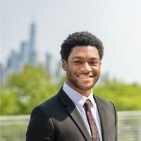 Wella Company Employee Christopher Rose's profile photo