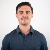 Nicholas Pezza Email & Phone Number
