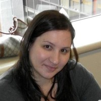 Silvia Email