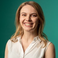 Materialize Employee Alex Anderson's profile photo