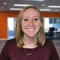 The Positivity Project Employee Kelly Groover's profile photo