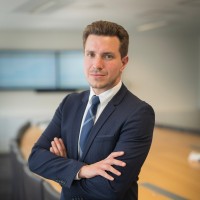 Jérôme Andre Email