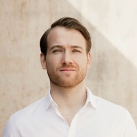Bridger Employee Niklas Franzke's profile photo