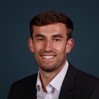 Benjamin Heap Email