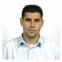 Innovive Employee Casper Swillens's profile photo
