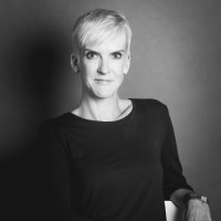 Equity Union Employee Cathy Muldoon's profile photo