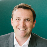 Worldwide Express Employee Ryan McMenamin's profile photo