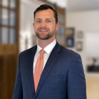 Ben Tarter Email & Phone Number