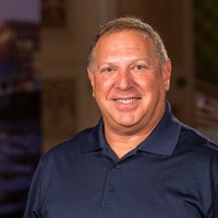 Edward Cohen Email & Phone Number