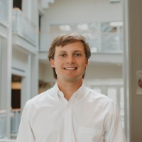 Jackson Morris Email
