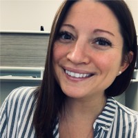 Sarah Lamontagne Email & Phone Number