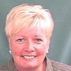 TK MAXX Employee Lynn Jack's profile photo