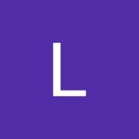 TA98 Employee Lisbeth Rodriguez's profile photo