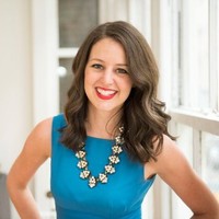 Sarah Hathaway Email & Phone Number