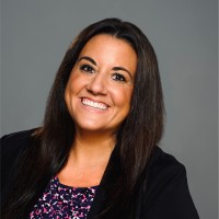 Christine Moauro Email & Phone Number