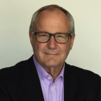 PNC Bank Employee John Simms's profile photo