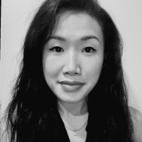TOM FORD FASHION Employee Anna Deng's profile photo
