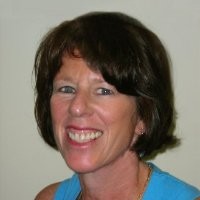 Sage Communications Employee Anne Kottler's profile photo