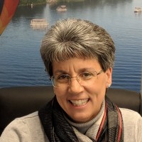 Darlene Howley Email & Phone Number