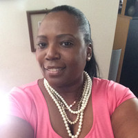 Kim Taylor Email & Phone Number