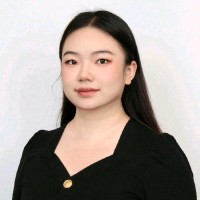 MaxDecisions Employee Carmen Lu's profile photo