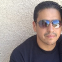 Phoenix Management Solutions, LLC Employee Tony Arellano's profile photo