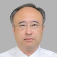 Masanobu Tanaka Email