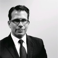 The Herb Chambers Companies Employee David Lachina's profile photo