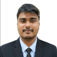 Amit Kuiri Email
