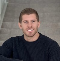 MTA Ingeniería Employee Ricardo Cánepa's profile photo