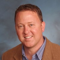 Mark Mayfield Email & Phone Number