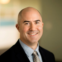 John B. Email