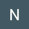 Gokals Employee Nitesh Nadan's profile photo
