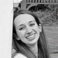 Kate Wilkerson Email & Phone Number