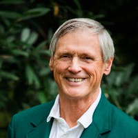 Peter Pratt Email & Phone Number