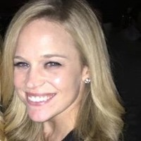 Gilead Sciences Employee Sarah Stephens's profile photo