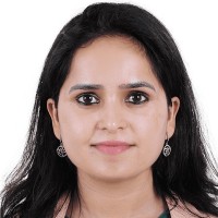 BOTIM APP Employee Radhika Singh's profile photo