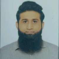 CCL Pharmaceuticals Employee Muhammad Bashir's profile photo