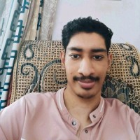 Deloitte Employee Muhsin P.m's profile photo