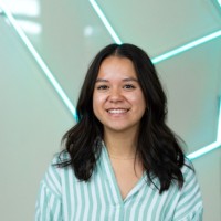 Agence Pattern Employee Hortense Neau's profile photo