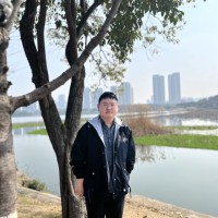 Demi Yang Email & Phone Number