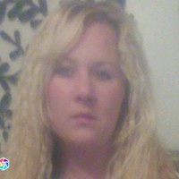 Legalshield Independent Associate Employee Sasha Newman's profile photo