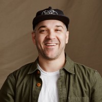 Huckberry Employee Alex Bartlett's profile photo