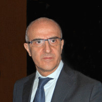 Fondazione Poliambulanza Istituto Ospedaliero Multispecialistico Employee Giovanni Troise's profile photo