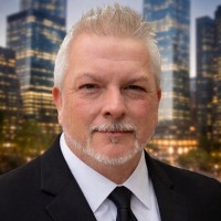 Abacus Insights Employee Ron Fish's profile photo